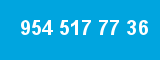 954 517 77 36